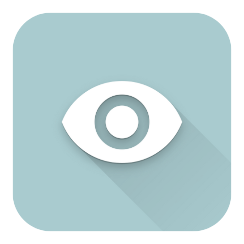 SmartBehavior Logo - Stop Nail Biting App